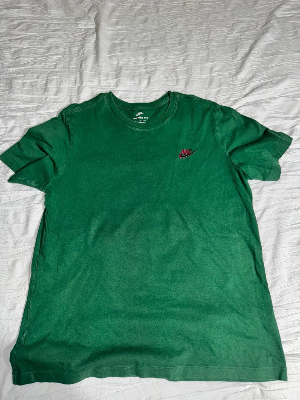 Nike T Shirt